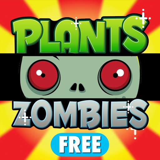 Free Guide For Plants vs. Zombies HD iOS App