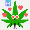 Weed by Mojimade