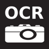 OCR Camera - Convert Image to Text
