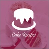 Cake Recipes..