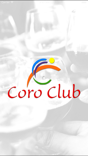 Coro Club(圖1)-速報App