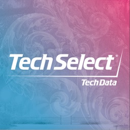 TechSelect Spring 2017