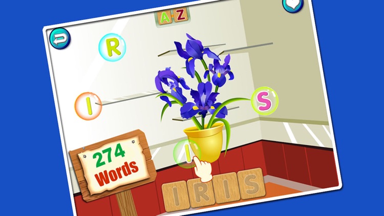 Animal Words(PRO): Educational Sight&First words