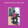 Simple aerobic exercise