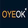 OyeOk-Real Estate Prices-Rates