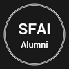Network for SFAI Alumni