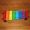 iXylophone - Play Along Xylophone For Kids