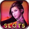 Slot - Lucky Win Super Casino