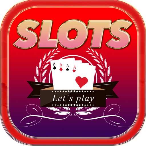 Viva Casino Festival of Lucky - Vegas Slots Games iOS App