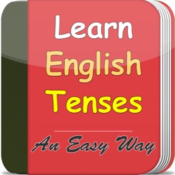 Learn English Tenses