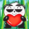 Baby Panda Pop - Fun Express Match 3 Games