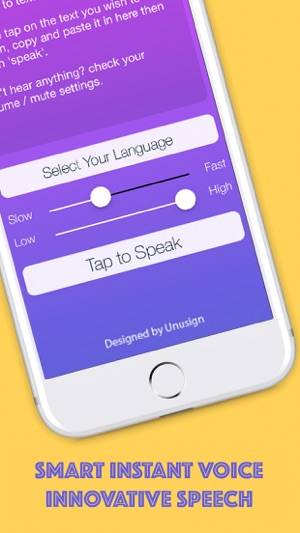 Speech To Text Translator - All in one text(圖2)-速報App