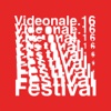 VIDEONALE.16