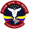 Club VTM