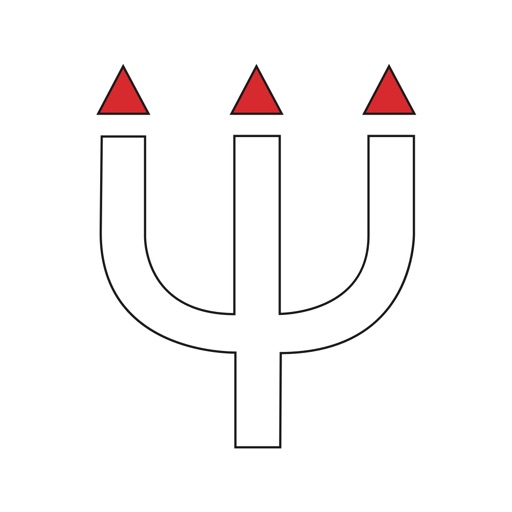 Invidia icon