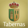 Ayuntamiento de Tabernas