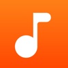iMusic Player – Unlimited Mp3 Music for SoundCloud