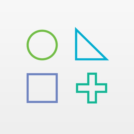 Mercer Marketplace 365 Subsidy Download