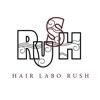 Hair Labo Rush（ヘアーラボラッシュ）