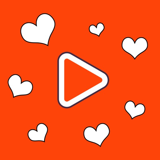 Lovestickers - Animated Love Quotes icon