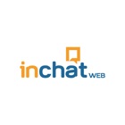 inChatWeb video live chat