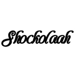 Shockolaah