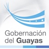 Gobernación del Guayas