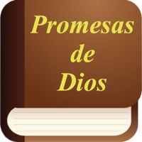 Promesas de Dios y la Biblia Reina Valera Audio apk