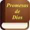 Promesas de Dios en la Biblia: Promesas Biblicas y la Biblia Reina Valera