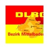 DLRG Bezirk Mittelbaden e.V