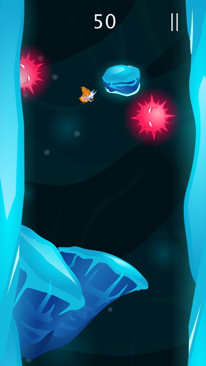 Alice: Down the Rabbit Hole!