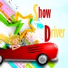 Show Driver