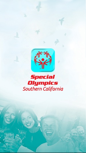 Special Olympics Wins(圖1)-速報App