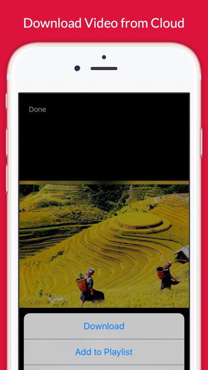 Video Editor with Music & Slide.Show Movie Maker