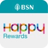 BSN Happy Rewards