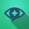 VeMiDoc is developed and designed by physicians in order to ensure seamless integration into existing healthcare systems and daily flow