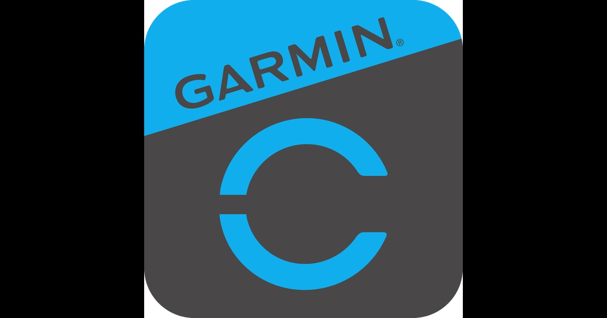 Download garmin connect for mac