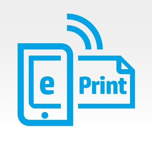 ePrint by Inc.