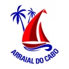 Arraial do Cabo