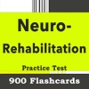Neurorehabilitation for Self-Learning & Exam Prep