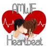 AMWF Heartbeat