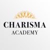 Charisma Academy