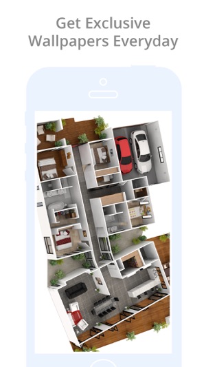 Home FloorPlan Designs Catalog(圖5)-速報App