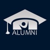 Alumni International