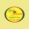 Spice Fusion