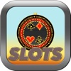 Slots $$$ - All in Lucky Casino Machine FREE