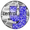 Central Youth