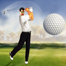 Activities of Real Golf 3D