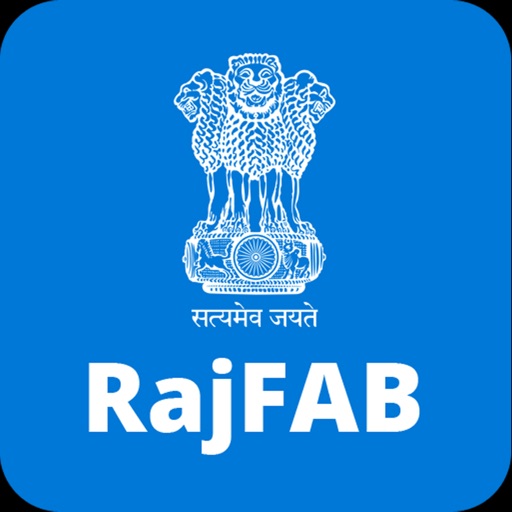 RajFAB