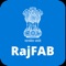 RajFAB -App to Verification of Registration/License/Approval for Rajasthan